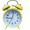 fffffffffffff1c7e1c3e013f80ff007e007e003e023e6f7f7fff56ff9cfffff0000330000280028009794970094962b