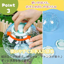 00bf47ff07ef27ff0fdbcc89495dbc1f571f047f11bf27df2fff3fff029f041f353524246e10148e33696491318e808b