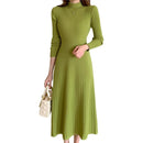 fc07f001f001f010f00cf000e037e00fe007e003f003e003e003f009f001f40d00001513002929d500272d2d152e3130