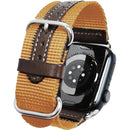 fffffd23f843e7c1f141d1c1c331e330800080028403eac1d3058103db0fc19f0000000000071000000b092200140000