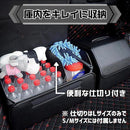 00003ffe334a1ffc00000081058f75cffbf76f747f403d0030000000808200feb3b3b3b3aba2abf180eb8792009ba200