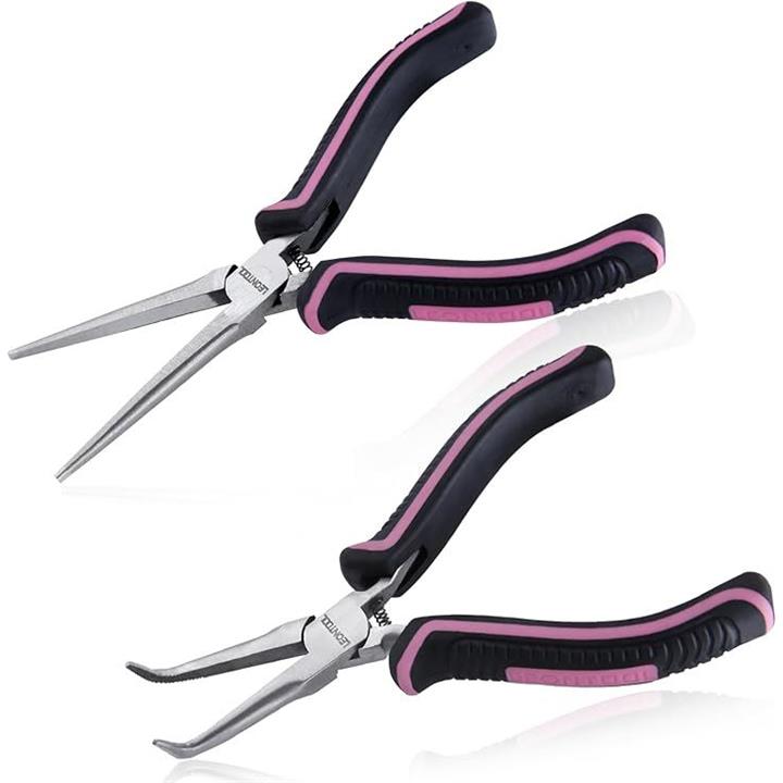 ffffff9fff7ffefffefffdfbf007dbffffe7ffdfffbfff3fff7efc00fde3ffff0000000000000000000000a40000b300