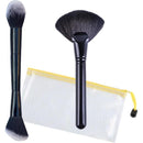 ffffcfffcf0fce07cf0fcf9fef9fcfdfe1dfef1fefd1efdfcfdfcfdfcfdfefff000000000000d0000021000000a09e9e