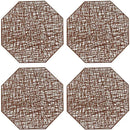 fffff9dbc0c382e98880a986e7cae5e1ffffd3db808281e482a0d28ea2f9c9d3004700600010eb0b00d500800012eb0e