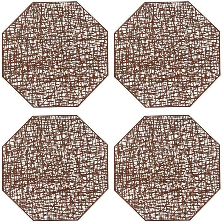 fffff9dbc0c382e98880a986e7cae5e1ffffd3db808281e482a0d28ea2f9c9d3004700600010eb0b00d500800012eb0e