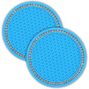 fffff07ff03fe01f801f800f800b8001c001c000e000f800f800fc01ff07ff070000000000908f00008f8e8f0000908e