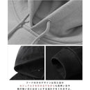 fffffc0efc14fc50f502c400be00fe1dffffe080e080c080c080c0808080ffff0000000000000000002b002b00000000