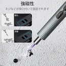 fffffeffff5efffef0f8d0f4d0edffd3f0c7f0cfc0ff1f7ffafbef7e7bfaf7fd