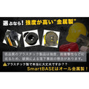 0000ffb8600402864fe65bec5becfbe00fe100017fff7ffe7ffe020000000000