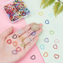 f3e1e3e081ecc4fce1ffe3ffff17ed7fc41f531f1c3f9c7f817f825f0cfff96ff4ab5c35f6fa5f61f7fd085c0b080561