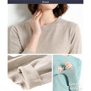 0000c0e7e047f2dfe27fe13f53fb72bb47ff277f10ff87ff1fb3eec19dfbe9ffa9a9a9a96b150e141916101516190e72