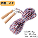 ffff81ff81fffffffa43f383e981d783e63ffe3ff93ffc3ffc6ffff7ffe5ffff000000000000faff0007d1000000ab00