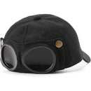 fffffffffffffc1ff00fe007c003c0038023800180008003e01fffffffffffff0000000000000000000033000000471b