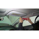 ffe0ffe07fe03fe07ee00ec02fb2ffee7f8ffff7fdb21c38053801000000000064b31c0975abb009805b250f5f678941