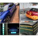 ffffc87cf07ff1ffb048d142a170c96f83638363807ea04080008300860080410000000000a00925000d0a6b006b3169