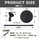 0000049a00000000f7fff587f383f783f783ffc7ffffffffffffffffdfffdfff