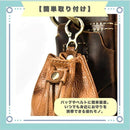 ffffb98efffdfe21ff01fe41fe01fc61fc01f881fc01f901f011f103f1ffffffb3939393820015138200120782151211