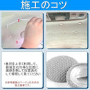 00000880ffffe18080dc898081c09bff93ffffffffffffc7cdc3eb8effa4fffe92929292943190319405901c94009500