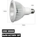 fffffffffbfff8fffb7ff237f003f40ff87ff8ffffffffffffffefffc0ffc0ff00000000000047000000000000000000