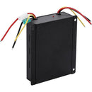 ffffffeffbdffc07f007f807a807f807f807f807f807f807f807f807f83ffcff