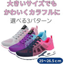 ffffc6b3ffffcf4dfffffe5ffffffd7ff87ff81fe807a803e003f00ff857ffcc00000000000000400000a20000cda0ef