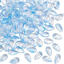 4f7fc14b2a29406f00a6280f01590b2f8a2f13772d5bd8fd6877e557bfbe26f7908093929494909e9f9793009a9797ab