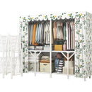 fffffffffffffffdf887f803f215f817f015bf83f213f035f017fff9ffffffff0000000000002b1c0055eb0e2b1f211e