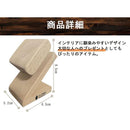 000000000000ffffe3dfc20fc1ff83ffc3ffc7ffc7ff83ff83ffc7ffdfffffff