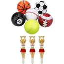 fffff8fff8aff9cff187e007f207fe3ffe3ff95ffd5ffd5ffd5ffd5ffd5fff5f