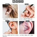 fffffe9fffff82f081f1c0e2d0e1e0c2ffffcff3e084f1d7fae2f882d080db7700000000000b0009001e002b009200f4