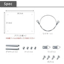 07ff07ffffffffffffffffddffddffffbfefffffffffc7ffc43fffffffe6fff7