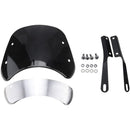 ffffffffffffffffc0ffc079c079804f800e9f7eedfaadffffffffffffffffff0000000000b3000000ab000000000000