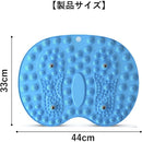 fffffffffffffffffffff80ff007e003e003e003e003f007f18fe003ffffffff00000000000000000095919200900080