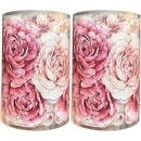 ffffffffc49f9aba8f8f87c380908182d7828f8f879fae878084e7c1bcb4ffff0000000000f880ff00fa800100f82bf9