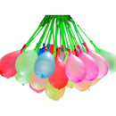 fffffe3ffd9ffa7ffcd7f08bc005801000001003e003f827fe7fffffffffffff0000000000000057f950fdeb00001800