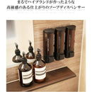 fffffffffef7ffffffffce03ce03fe23fe03f403e003f003c503c107c007ffff0000000000d58080001a110c00121410