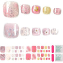 ffffe7ffa497a404e7ffffffffffcfff8d81cf8fffffffffb211f628a210b42800000000000b00320000ebebd5f5f7fb