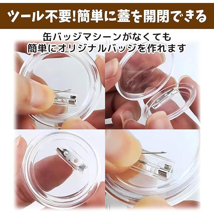 00002b79ffffd3fff307ff07cf01df1dc313d809ffbffb1fe30fe30fcc1fcc05151515150007040b001004fc0004149f