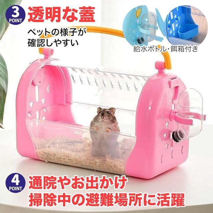 3fff30c87cc57bc0efff77f753f753e753ed7260de61c629c00fb003a44fe69f52001c0033f32b3737f310f424120ef4