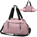 fffffff7fffbfee3f8e3f940fb7ffb3ff37fed5fc00fc00f80078003c003e50700000000000000f7002b2b0000fafafc