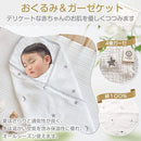 fffffd7ffbbeffdf3e3c014c22b821d0a1f137b9a1df546c975f55ef6fff1c7a