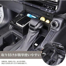 08221c008c00a004a991e0858782010629ca898c83941fa67e60ffd5ffe1fbe2a4abb3ababb3871cc7b2b2aeb3b9abb3