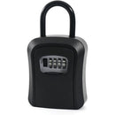 fffffe3ffddffddffddffddff80ff007f007f80ff80ff80ff80ff80ff807fe0f0000000000000000009c9b0000009c00