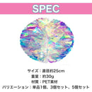 00000300ffffffdff80ff007f027f007f087f80ffe5fffffffdffdffffbfffffedededed00009e9500d05b9300000000