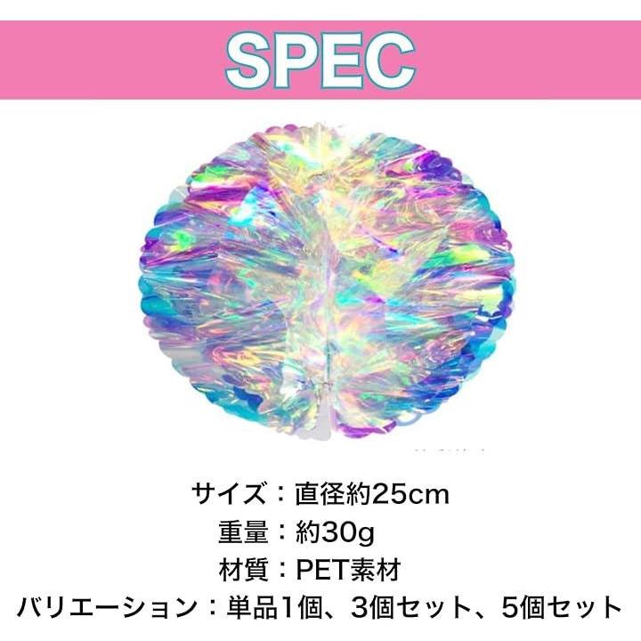 00000300ffffffdff80ff007f027f007f087f80ffe5fffffffdffdffffbfffffedededed00009e9500d05b9300000000