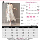 ffffffef98f390f398ff90ff94ff90ff90bf88fff0fd9200ffffffffdabfffff