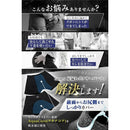 000008a007f9c9002efe21ff43b7fbeee18217ff818f8b46838081df84092024000000000000000000eb22a400ab0000