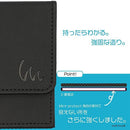 ffff01ff01ff01ff01ff01fd01ff01ff01ff00ff000000ff0000004000000004