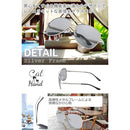 f307e3a7079a43e8889e0021f00000f9ffffff7ffefffffdf7feeffe7e003ef1751f1f302b1f9b892b09332b99000000