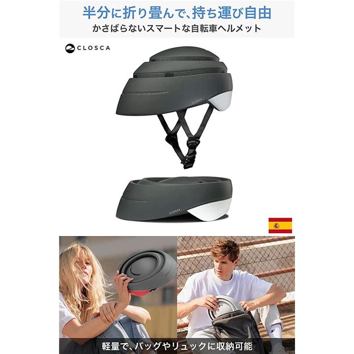 fffffffffffffc0ff80ff04fff7fff3fff1ff80ffc1e00030000004284b20040